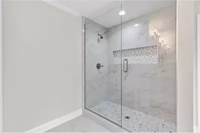 5115 N Pratt Street, Covington, GA 30014 - Photo 36