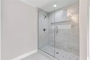 5115 N Pratt St, Covington, GA 30014 - Photo 36