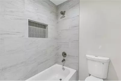 5115 N Pratt Street, Covington, GA 30014 - Photo 26