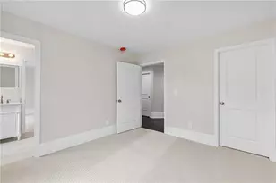 5115 N Pratt St, Covington, GA 30014 - Photo 22