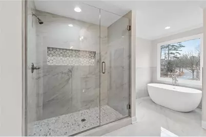 5115 N Pratt Street, Covington, GA 30014 - Photo 38