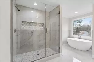 5115 N Pratt St, Covington, GA 30014 - Photo 38