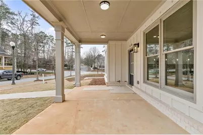 5115 N Pratt Street, Covington, GA 30014 - Photo 4