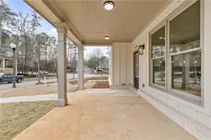 5115 N Pratt St, Covington, GA 30014 - Photo 4