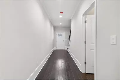 5115 N Pratt Street, Covington, GA 30014 - Photo 32