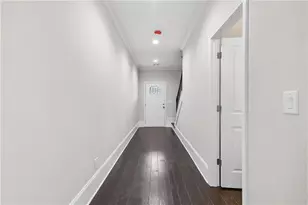 5115 N Pratt St, Covington, GA 30014 - Photo 32