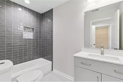 5115 N Pratt Street, Covington, GA 30014 - Photo 30