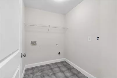 5115 N Pratt Street, Covington, GA 30014 - Photo 20