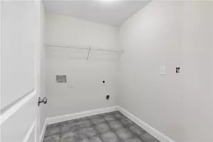 5115 N Pratt St, Covington, GA 30014 - Photo 20