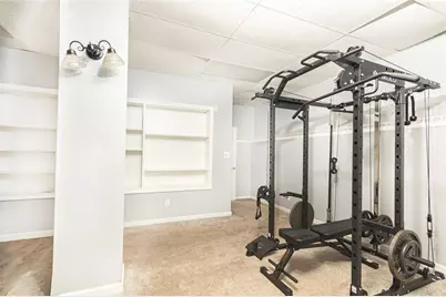 [Address not provided], Douglasville, GA 30135 - Photo 20