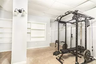 [Address not provided], Douglasville, GA 30135 - Photo 20