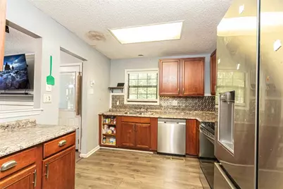 [Address not provided], Douglasville, GA 30135 - Photo 14