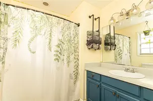 [Address not provided], Douglasville, GA 30135 - Photo 16