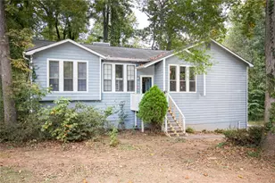 [Address not provided], Douglasville, GA 30135 - Photo 1