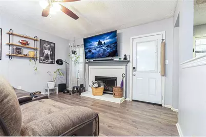 [Address not provided], Douglasville, GA 30135 - Photo 10