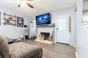 [Address not provided], Douglasville, GA 30135 - Photo 10