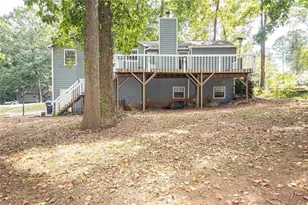 [Address not provided], Douglasville, GA 30135 - Photo 6