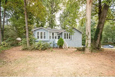 [Address not provided], Douglasville, GA 30135 - Photo 2