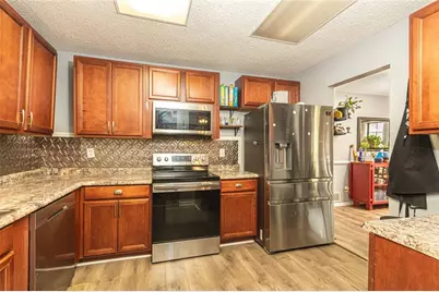 [Address not provided], Douglasville, GA 30135 - Photo 12