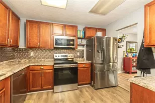 [Address not provided], Douglasville, GA 30135 - Photo 12