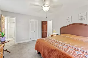 3318 Springdale Forrest Cir, Gainesville, GA 30506 - Photo 44