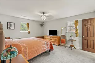 3318 Springdale Forrest Cir, Gainesville, GA 30506 - Photo 42