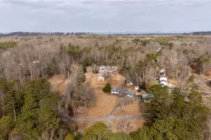 3318 Springdale Forrest Cir, Gainesville, GA 30506 - Photo 4