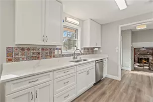 3318 Springdale Forrest Cir, Gainesville, GA 30506 - Photo 38