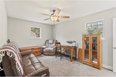 3318 Springdale Forrest Circle, Gainesville, GA 30506 - Photo 22