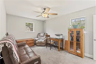 3318 Springdale Forrest Cir, Gainesville, GA 30506 - Photo 22