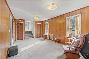 3318 Springdale Forrest Cir, Gainesville, GA 30506 - Photo 28