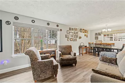 3318 Springdale Forrest Circle, Gainesville, GA 30506 - Photo 30