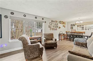 3318 Springdale Forrest Cir, Gainesville, GA 30506 - Photo 30