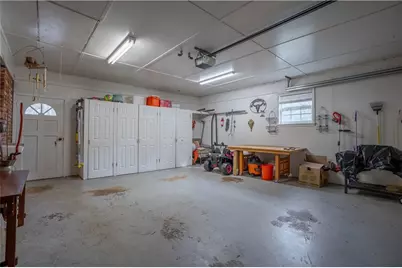 3318 Springdale Forrest Circle, Gainesville, GA 30506 - Photo 50