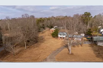 3318 Springdale Forrest Circle, Gainesville, GA 30506 - Photo 2