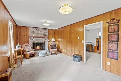 3318 Springdale Forrest Circle, Gainesville, GA 30506 - Photo 26