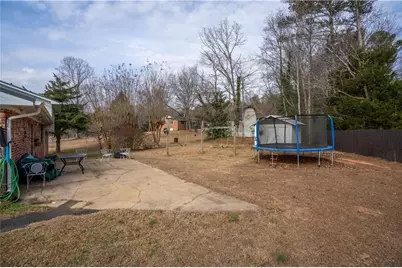3318 Springdale Forrest Circle, Gainesville, GA 30506 - Photo 18