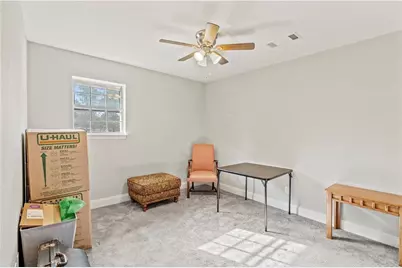 3318 Springdale Forrest Circle, Gainesville, GA 30506 - Photo 46