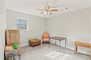 3318 Springdale Forrest Cir, Gainesville, GA 30506 - Photo 46