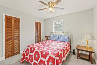 3318 Springdale Forrest Circle, Gainesville, GA 30506 - Photo 48