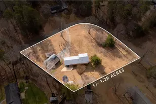 3318 Springdale Forrest Cir, Gainesville, GA 30506 - Photo 8