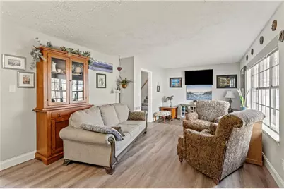 3318 Springdale Forrest Circle, Gainesville, GA 30506 - Photo 32