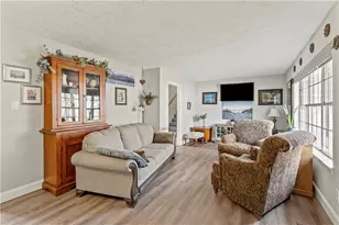 3318 Springdale Forrest Cir, Gainesville, GA 30506 - Photo 32