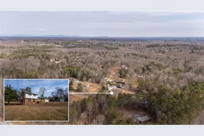 3318 Springdale Forrest Circle, Gainesville, GA 30506 - Photo 6