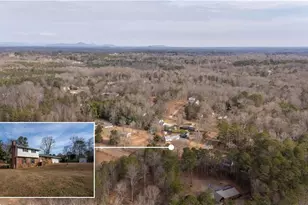 3318 Springdale Forrest Cir, Gainesville, GA 30506 - Photo 6