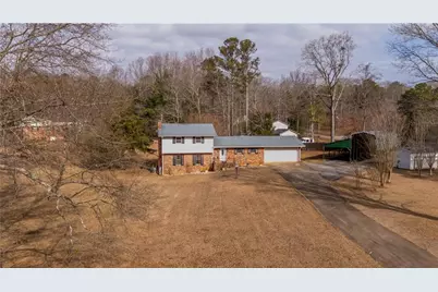 3318 Springdale Forrest Circle, Gainesville, GA 30506 - Photo 10