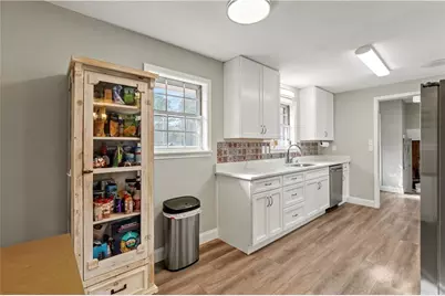 3318 Springdale Forrest Circle, Gainesville, GA 30506 - Photo 36