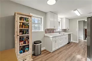 3318 Springdale Forrest Cir, Gainesville, GA 30506 - Photo 36