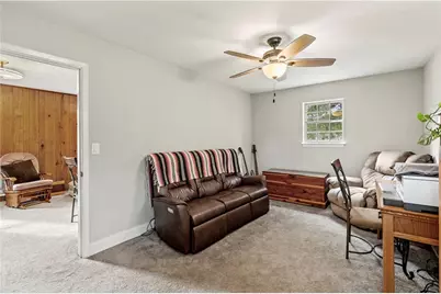 3318 Springdale Forrest Circle, Gainesville, GA 30506 - Photo 24