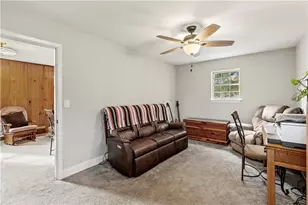 3318 Springdale Forrest Cir, Gainesville, GA 30506 - Photo 24